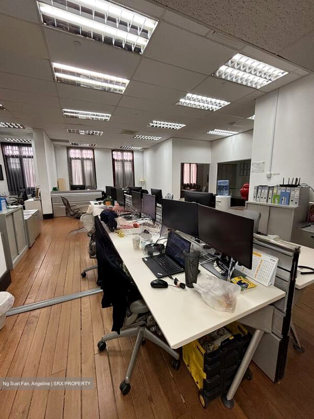 Telok Ayer Conservation Area (D1), Shop House #566798421